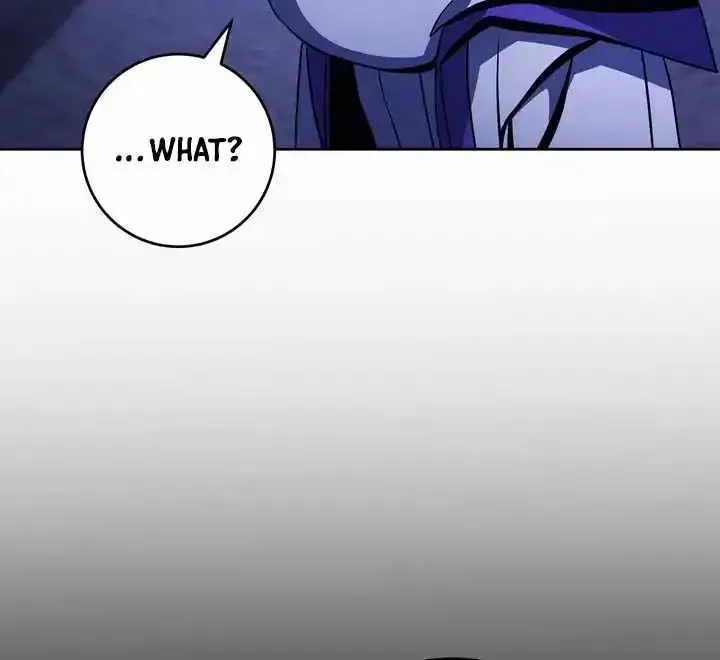 The Skeleton Soldier Failed to Defend the Dungeon [Official] Chapter 380 page 42 - 