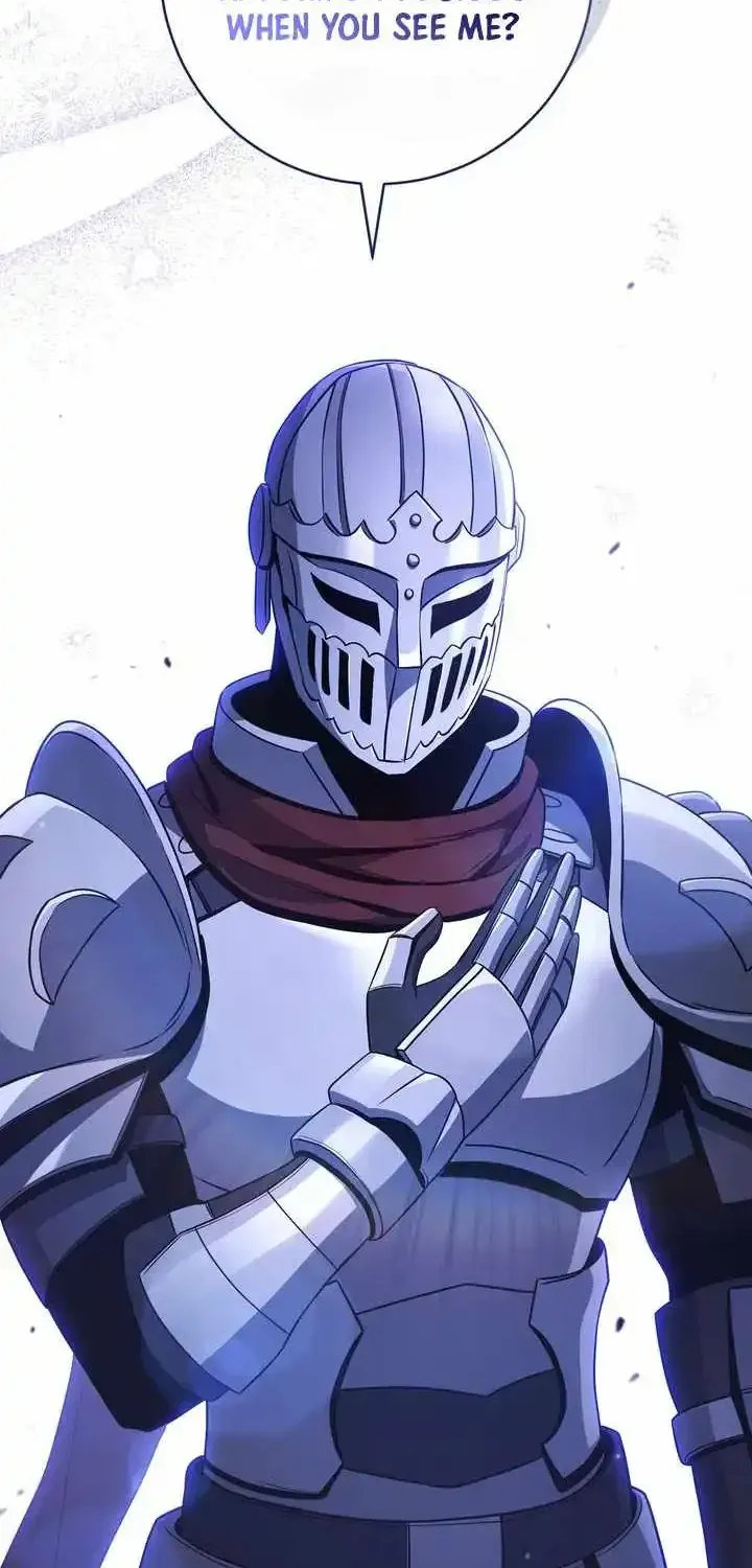 The Skeleton Soldier Failed to Defend the Dungeon [Official] Chapter 380 page 46 - 