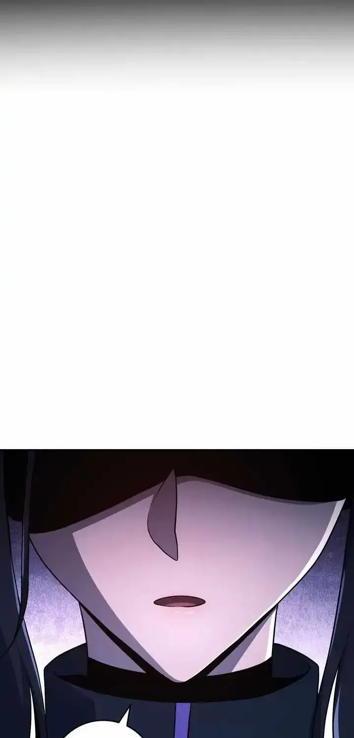 The Skeleton Soldier Failed to Defend the Dungeon [Official] Chapter 380 page 48 - 