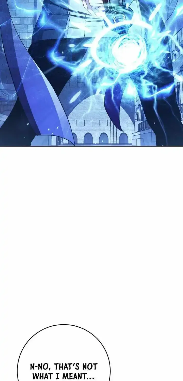 The Skeleton Soldier Failed to Defend the Dungeon [Official] Chapter 380 page 51 - 
