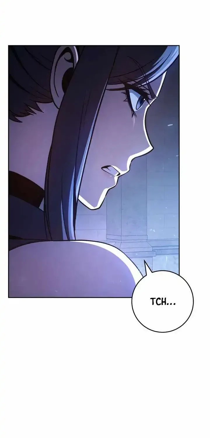 The Skeleton Soldier Failed to Defend the Dungeon [Official] Chapter 380 page 53 - 
