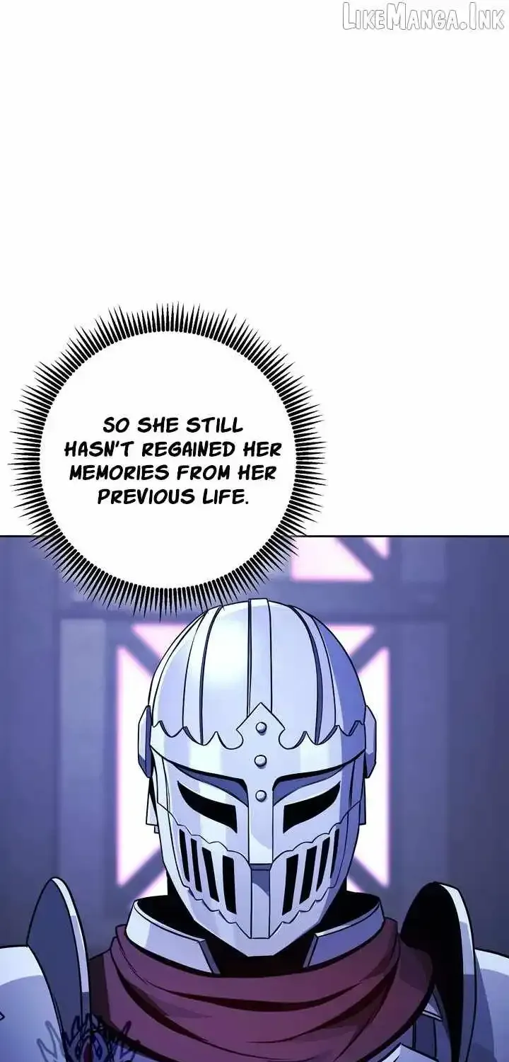 The Skeleton Soldier Failed to Defend the Dungeon [Official] Chapter 380 page 57 - 