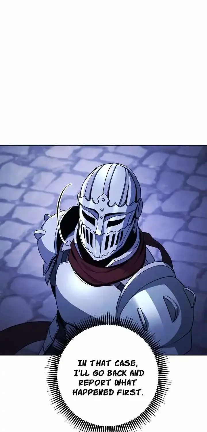 The Skeleton Soldier Failed to Defend the Dungeon [Official] Chapter 380 page 60 - 