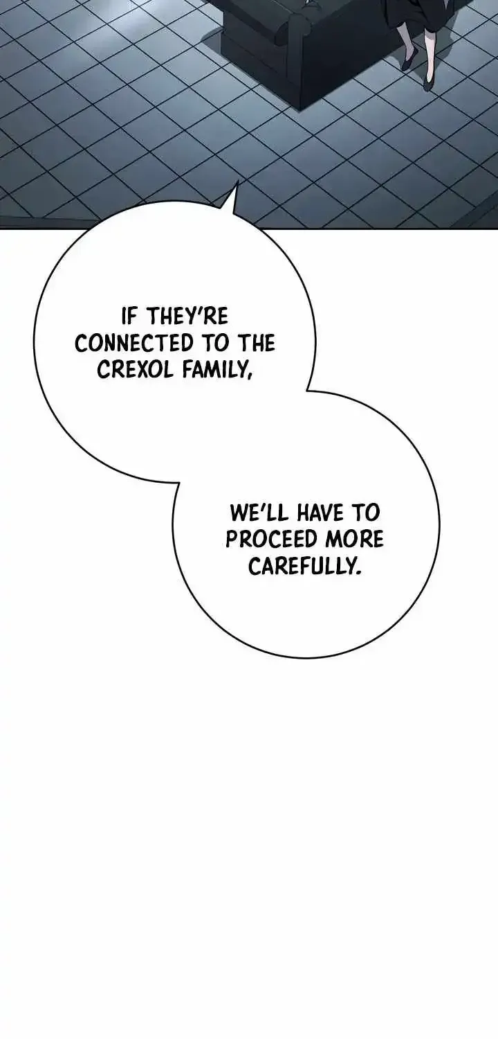 The Skeleton Soldier Failed to Defend the Dungeon [Official] Chapter 380 page 65 - 