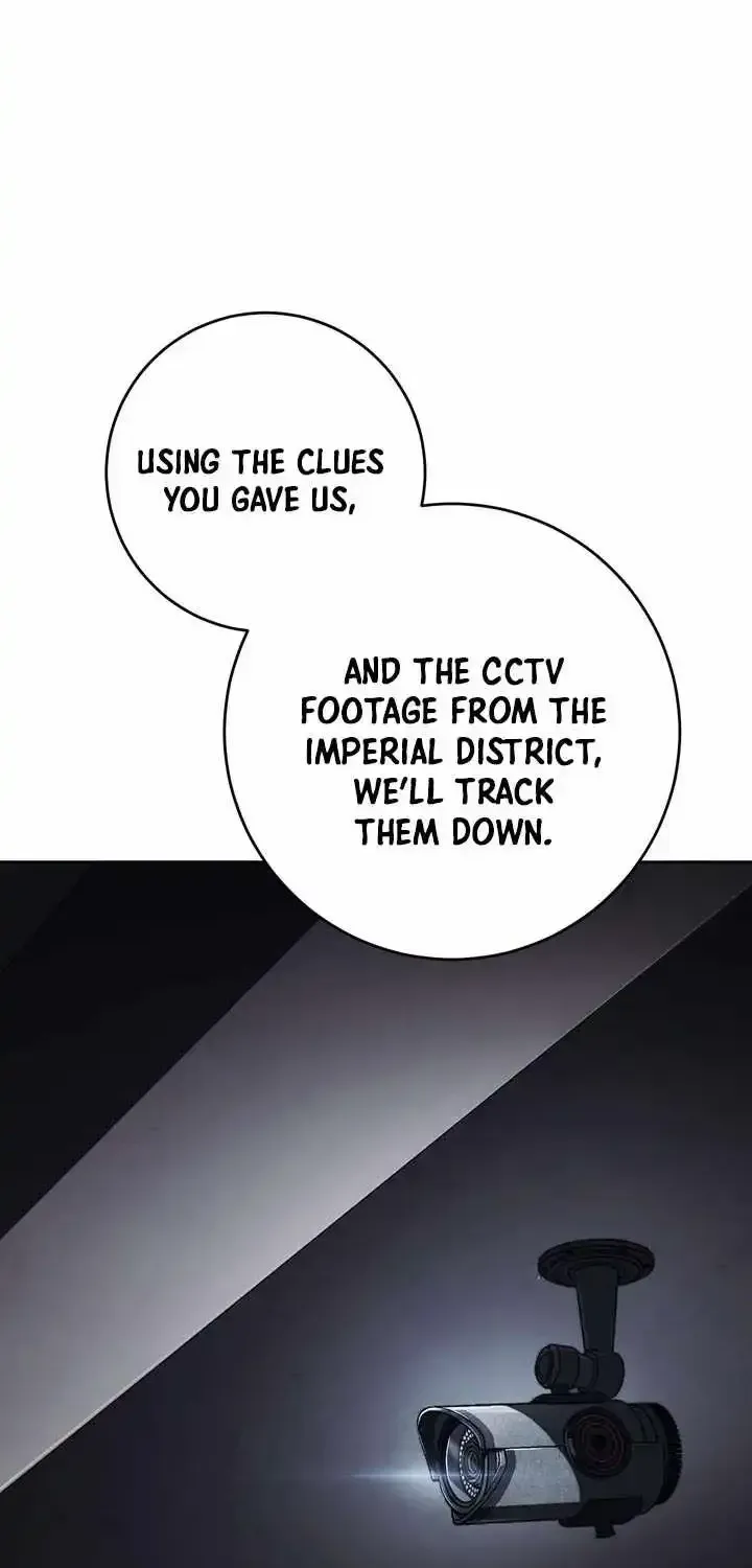 The Skeleton Soldier Failed to Defend the Dungeon [Official] Chapter 380 page 74 - 