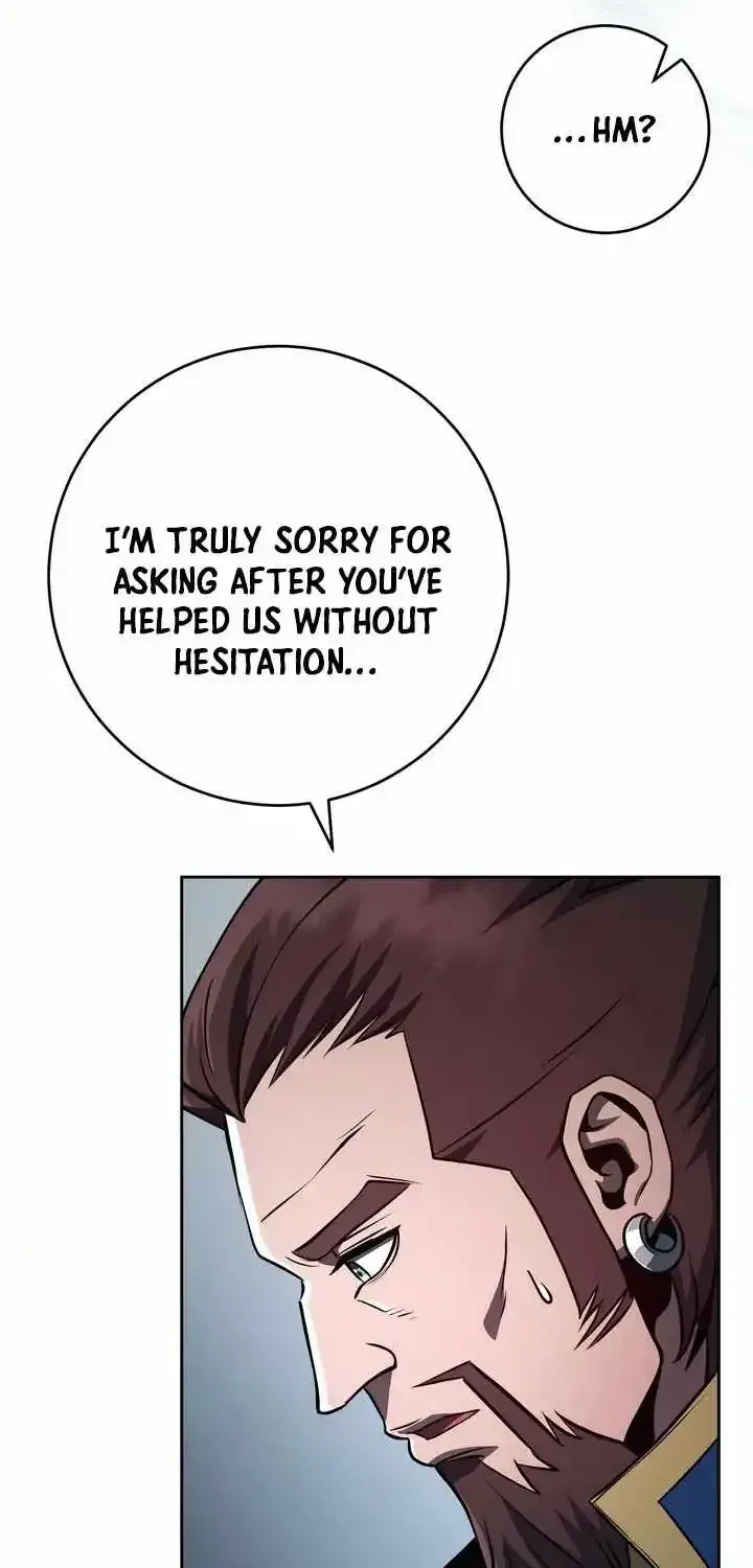 The Skeleton Soldier Failed to Defend the Dungeon [Official] Chapter 380 page 79 - 