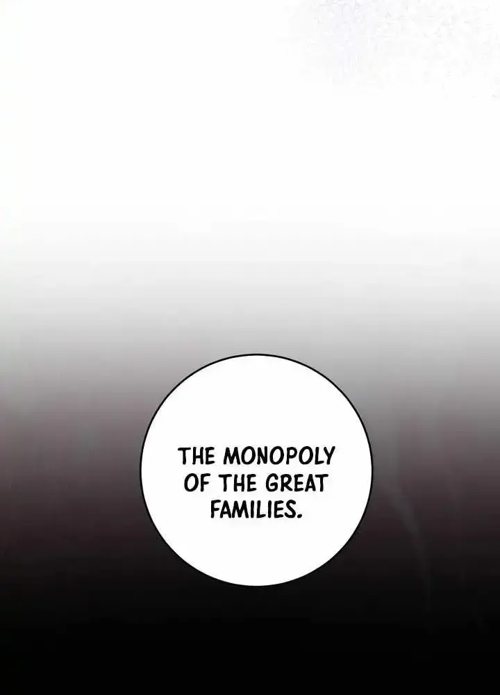 The Skeleton Soldier Failed to Defend the Dungeon [Official] Chapter 380 page 82 - 