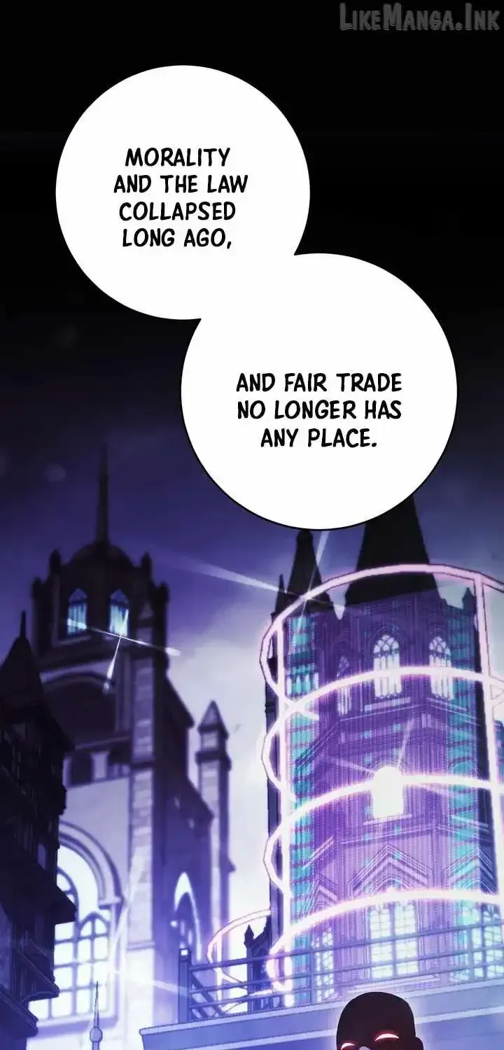 The Skeleton Soldier Failed to Defend the Dungeon [Official] Chapter 380 page 83 - 