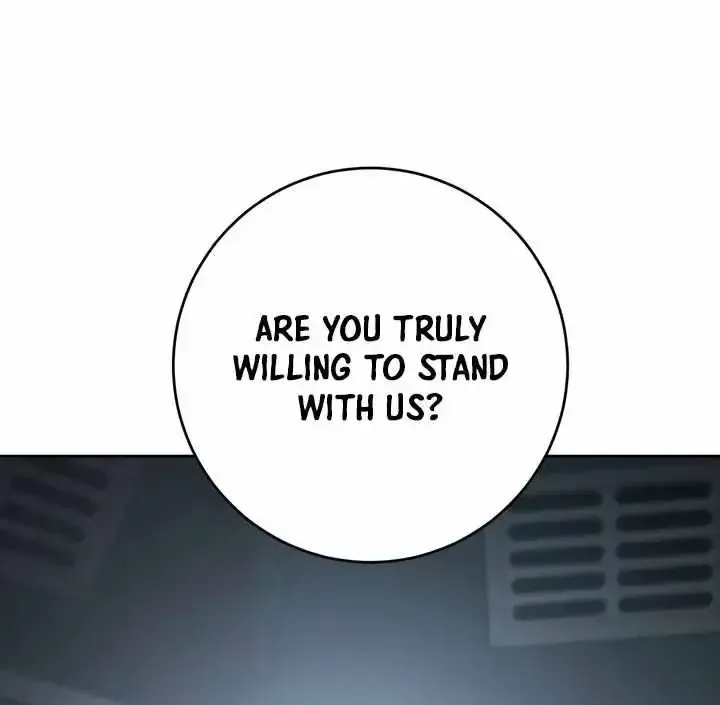 The Skeleton Soldier Failed to Defend the Dungeon [Official] Chapter 380 page 89 - 