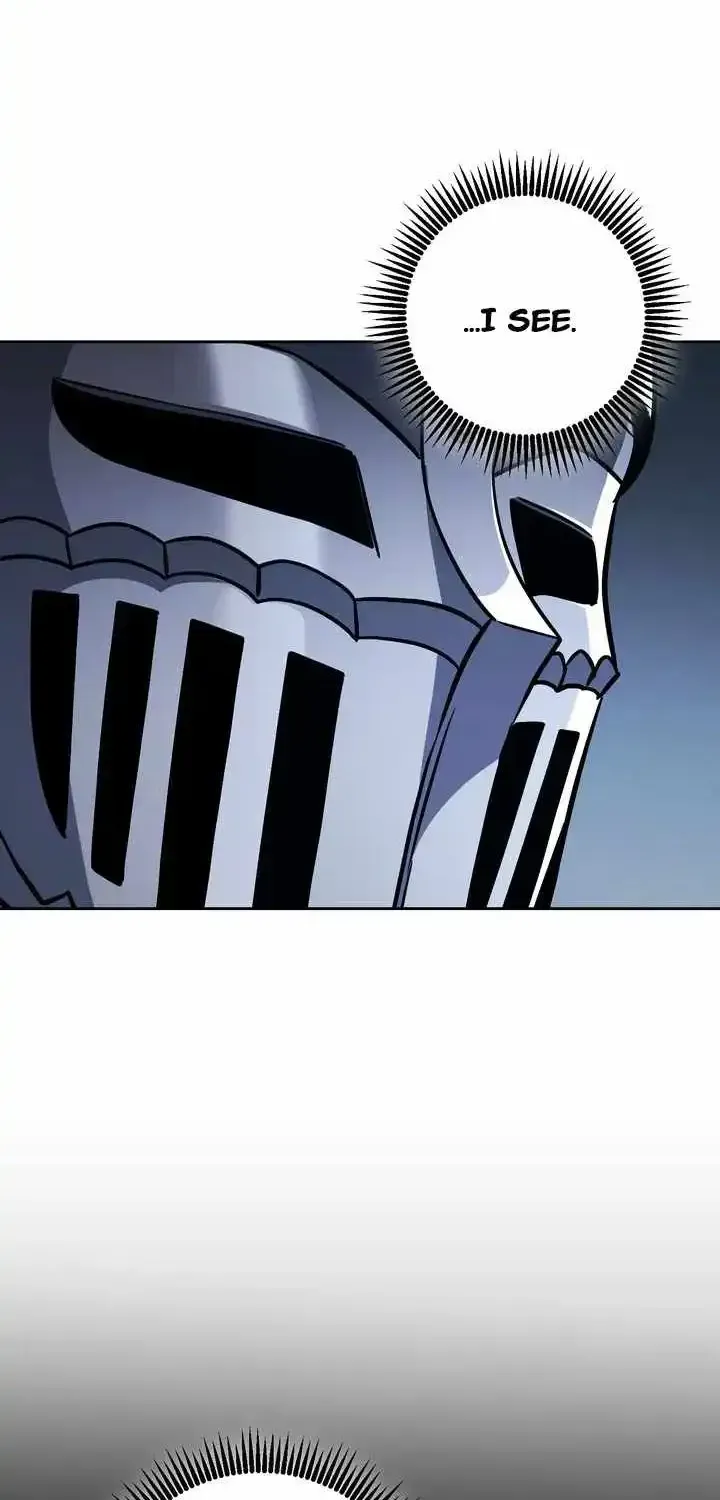 The Skeleton Soldier Failed to Defend the Dungeon [Official] Chapter 380 page 91 - 