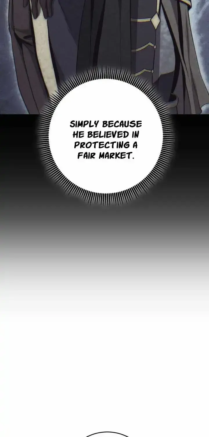 The Skeleton Soldier Failed to Defend the Dungeon [Official] Chapter 380 page 93 - 