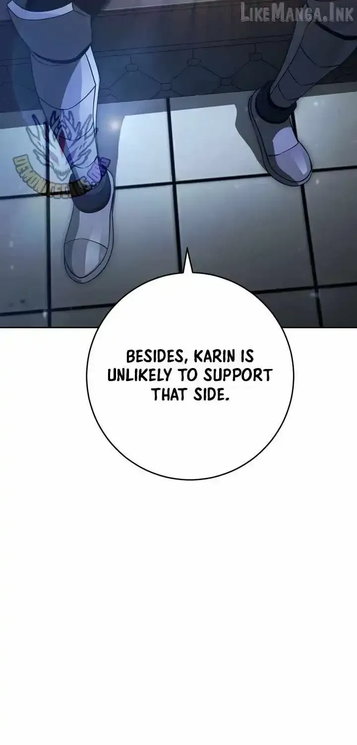 The Skeleton Soldier Failed to Defend the Dungeon [Official] Chapter 380 page 97 - 