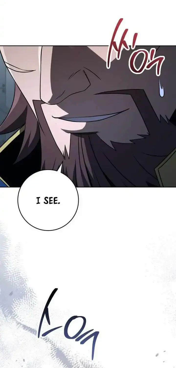 The Skeleton Soldier Failed to Defend the Dungeon [Official] Chapter 380 page 98 - 