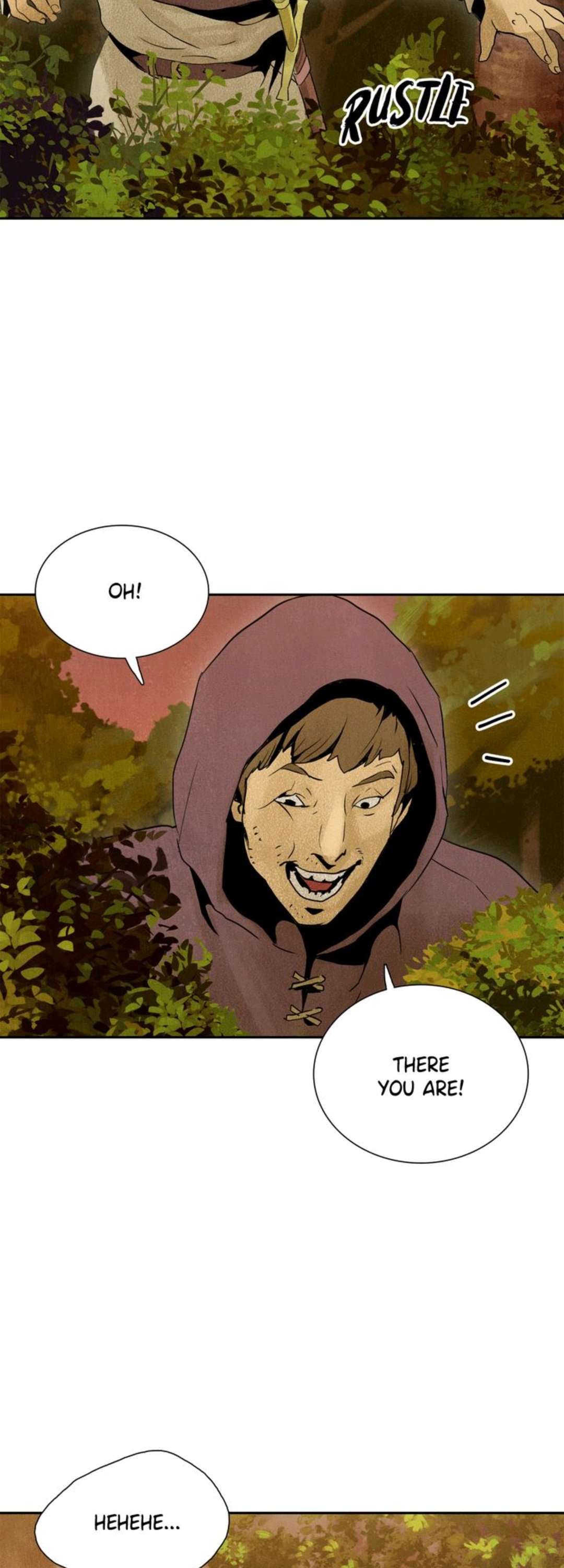 The Skeleton Soldier Failed to Defend the Dungeon [Official] Chapter 4 page 1 - 