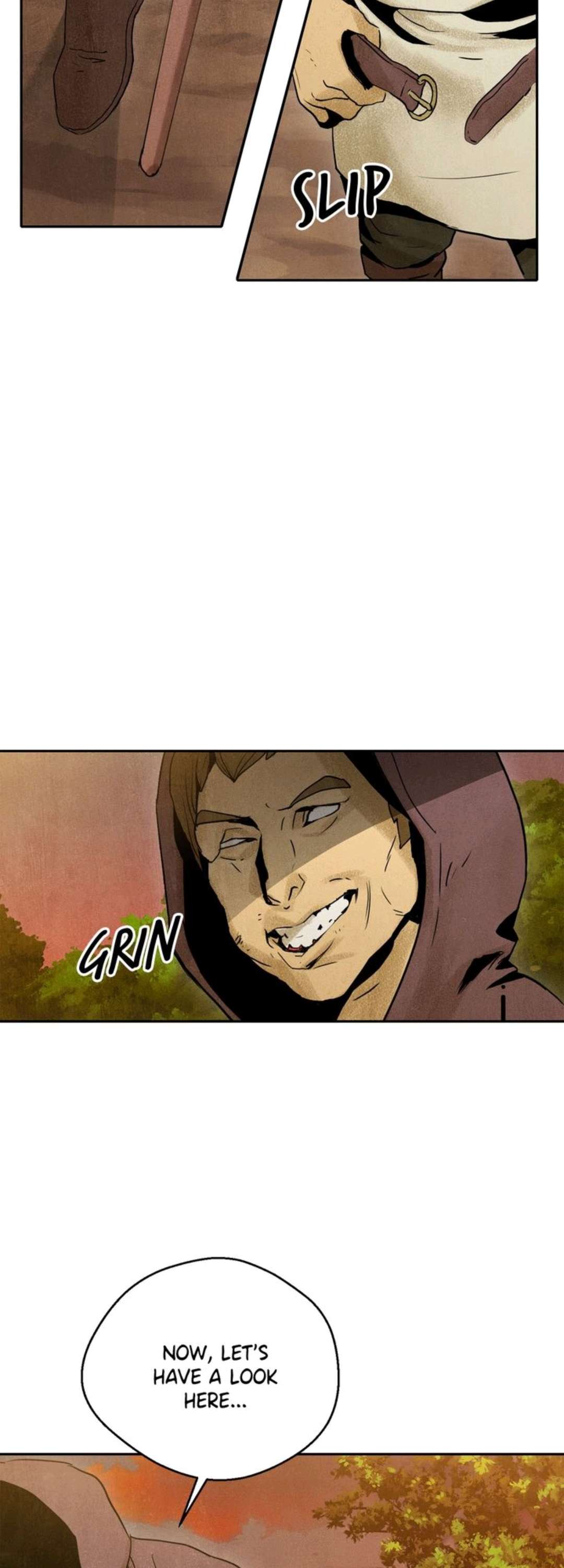 The Skeleton Soldier Failed to Defend the Dungeon [Official] Chapter 4 page 3 - 