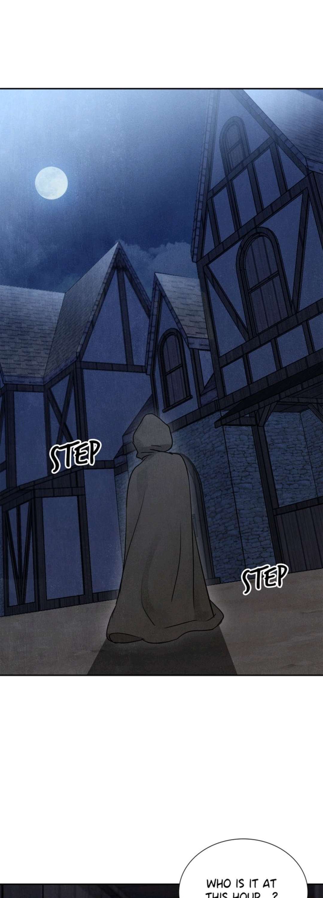 The Skeleton Soldier Failed to Defend the Dungeon [Official] Chapter 4 page 21 - 