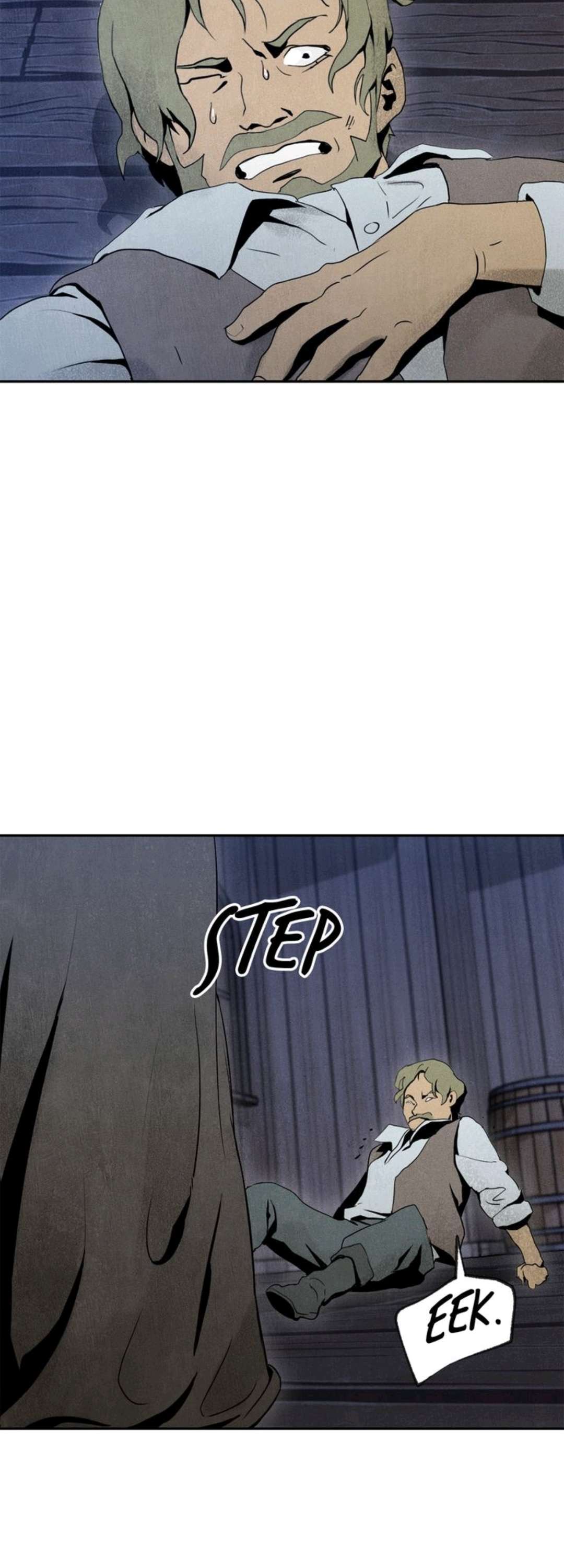 The Skeleton Soldier Failed to Defend the Dungeon [Official] Chapter 4 page 24 - 