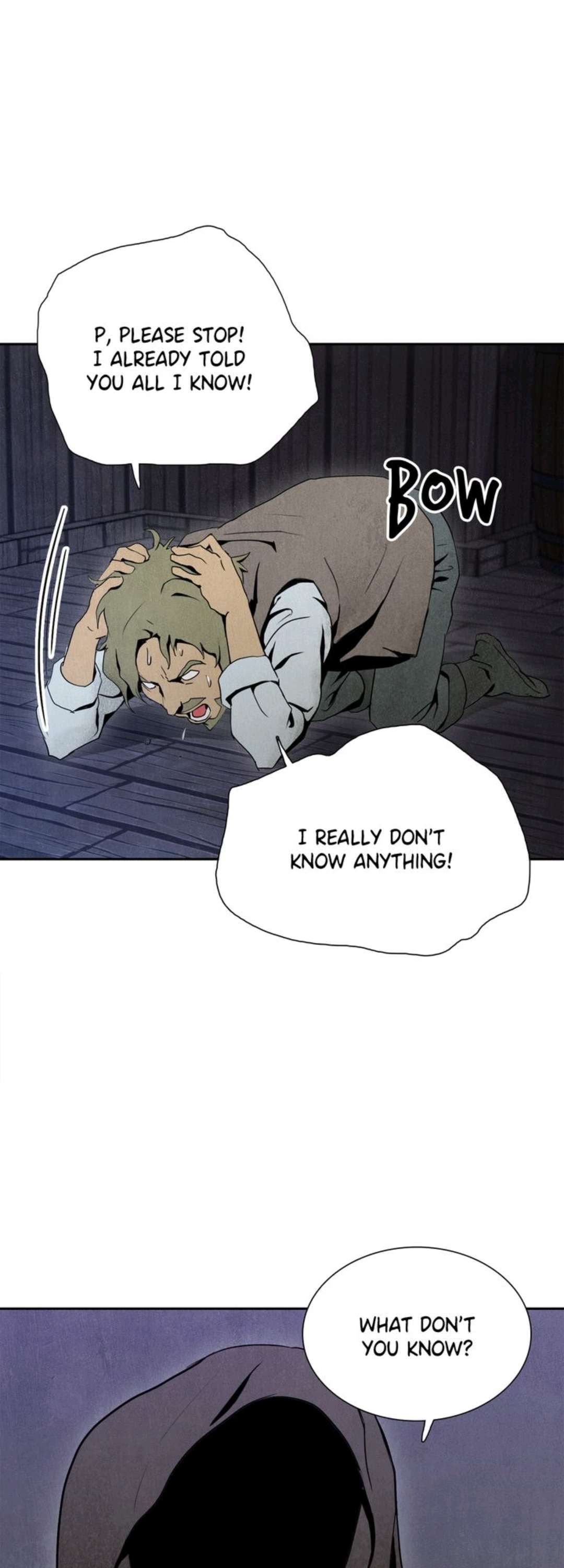 The Skeleton Soldier Failed to Defend the Dungeon [Official] Chapter 4 page 25 - 