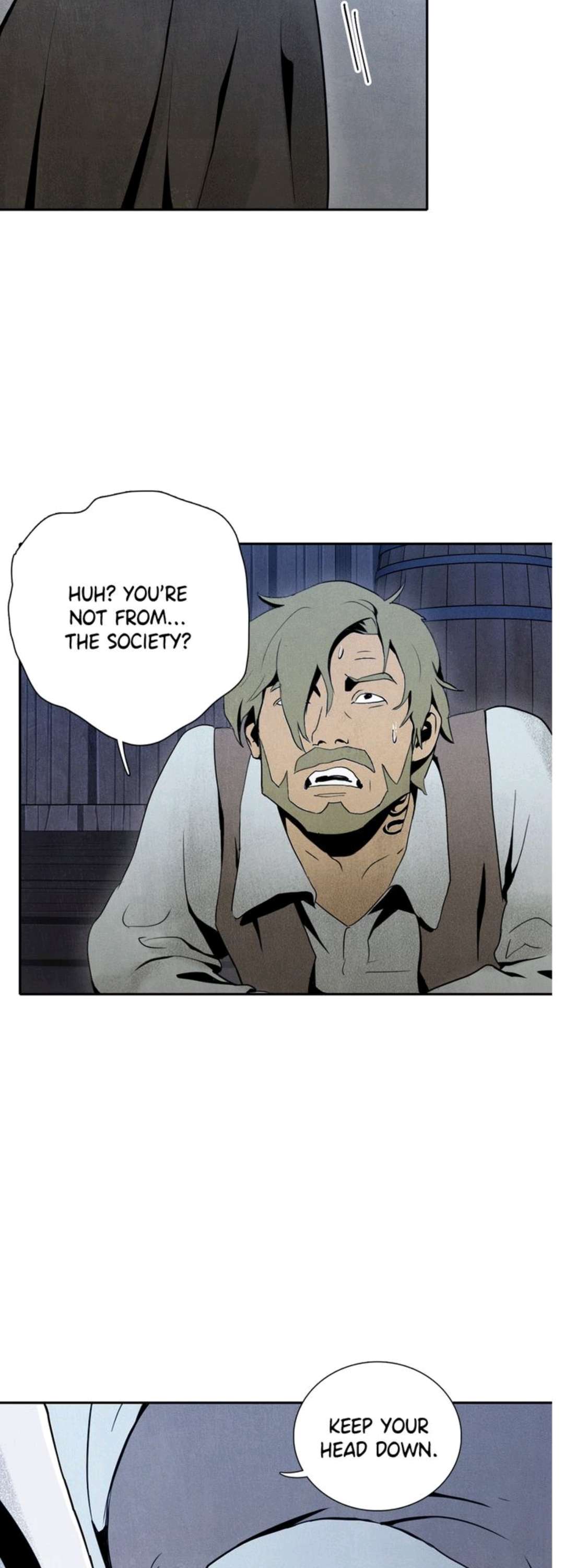 The Skeleton Soldier Failed to Defend the Dungeon [Official] Chapter 4 page 28 - 