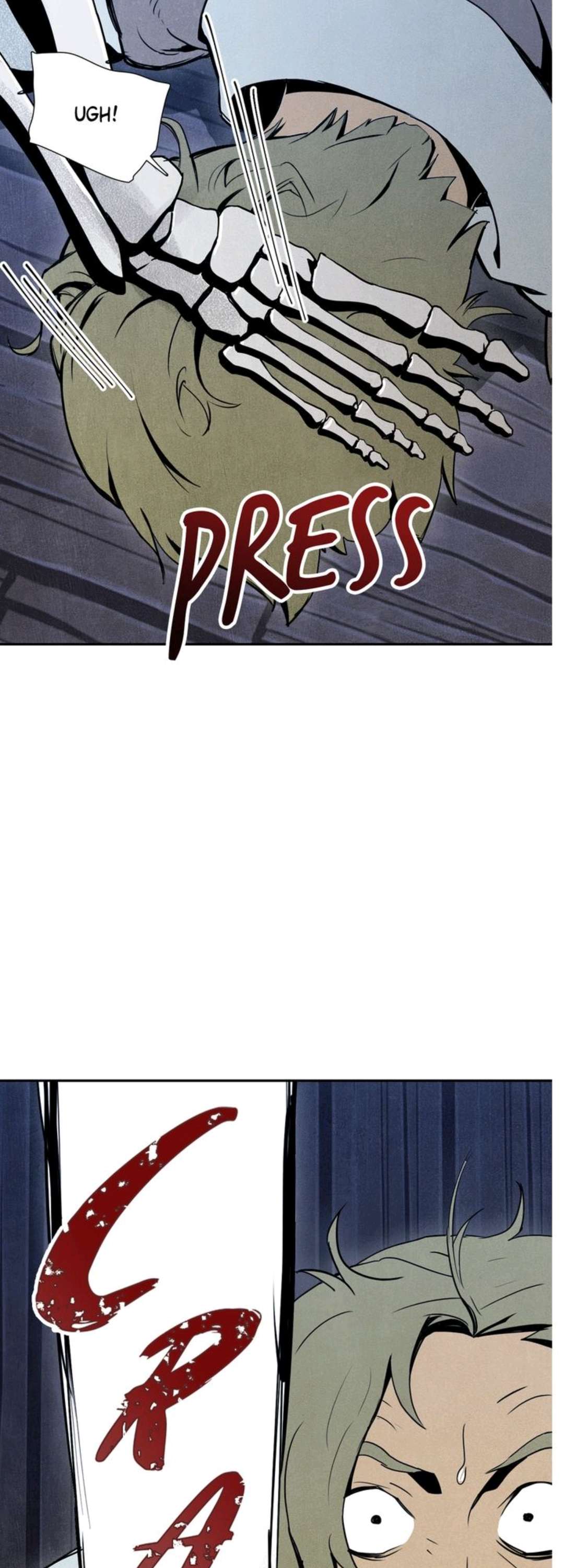 The Skeleton Soldier Failed to Defend the Dungeon [Official] Chapter 4 page 29 - 
