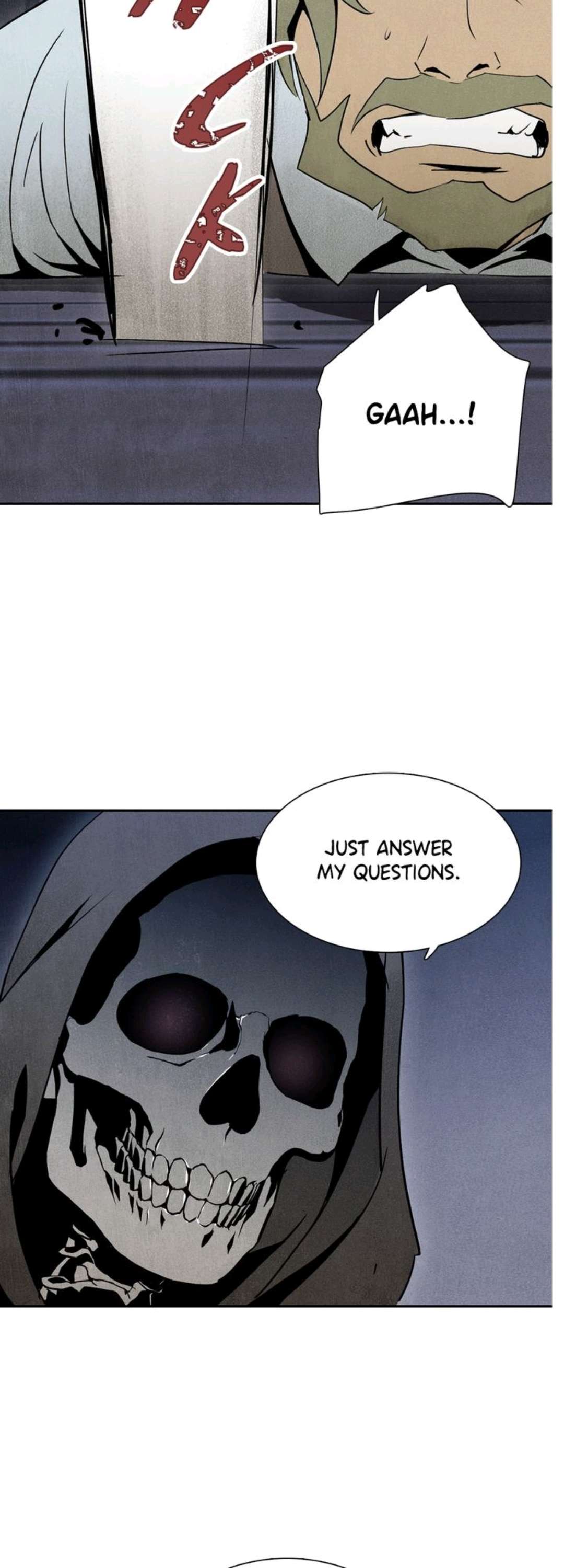 The Skeleton Soldier Failed to Defend the Dungeon [Official] Chapter 4 page 30 - 