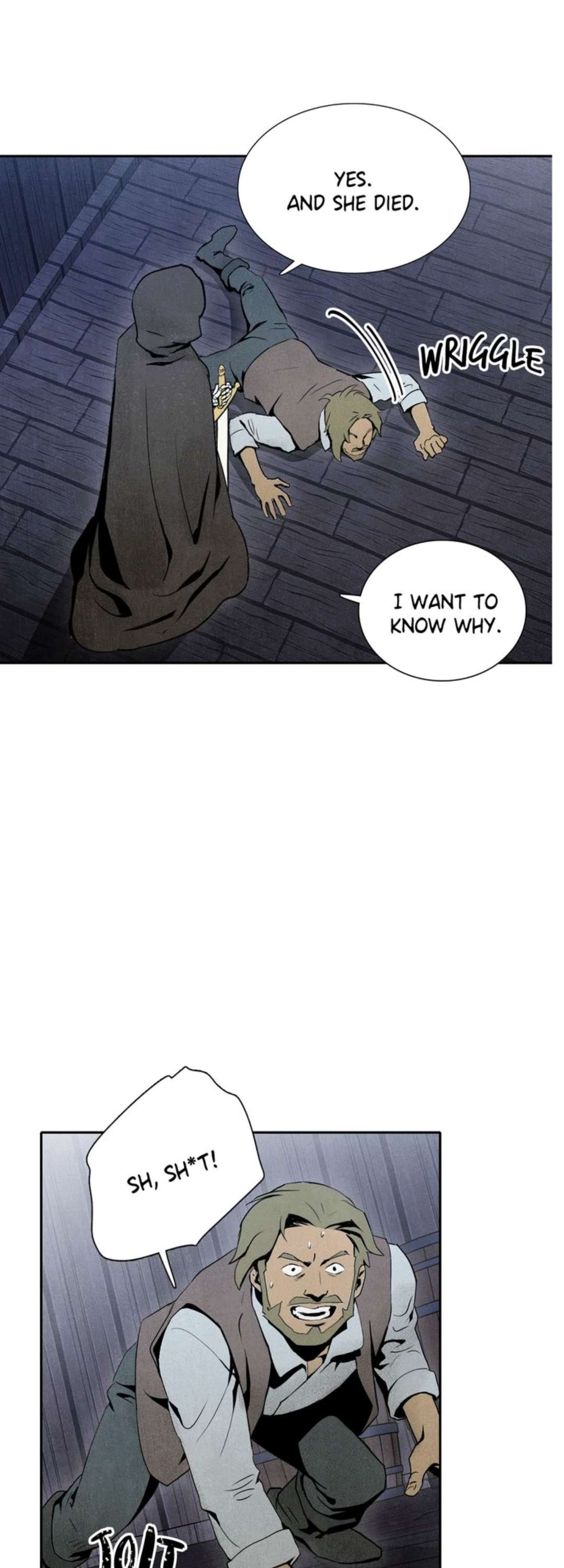 The Skeleton Soldier Failed to Defend the Dungeon [Official] Chapter 4 page 32 - 