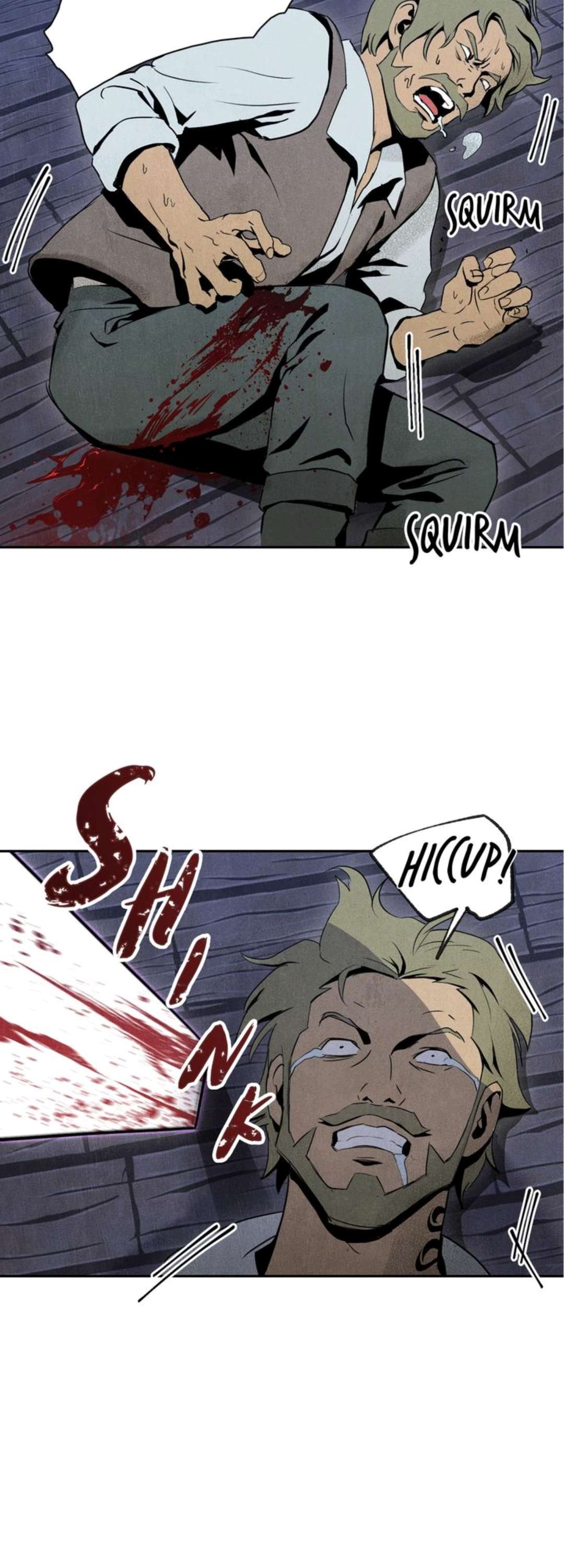 The Skeleton Soldier Failed to Defend the Dungeon [Official] Chapter 4 page 35 - 