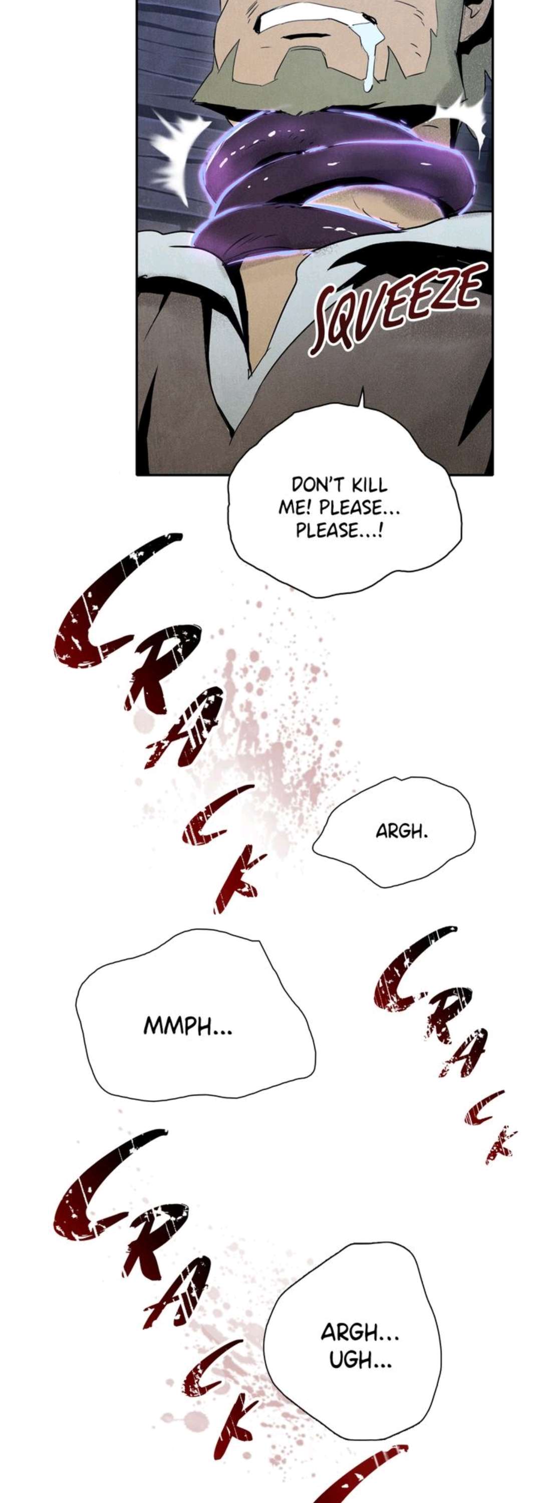 The Skeleton Soldier Failed to Defend the Dungeon [Official] Chapter 4 page 40 - 