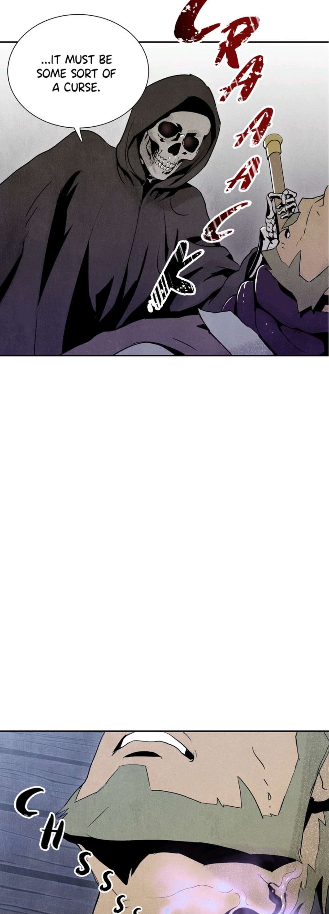 The Skeleton Soldier Failed to Defend the Dungeon [Official] Chapter 4 page 41 - 