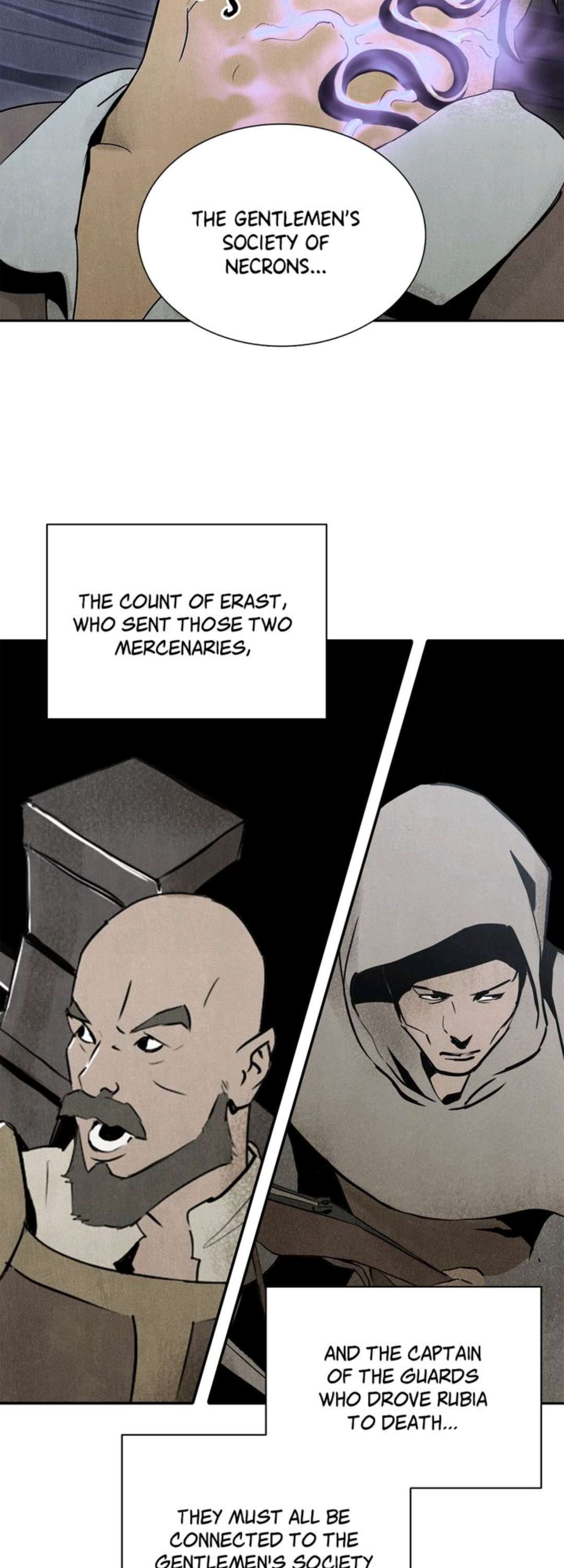 The Skeleton Soldier Failed to Defend the Dungeon [Official] Chapter 4 page 42 - 