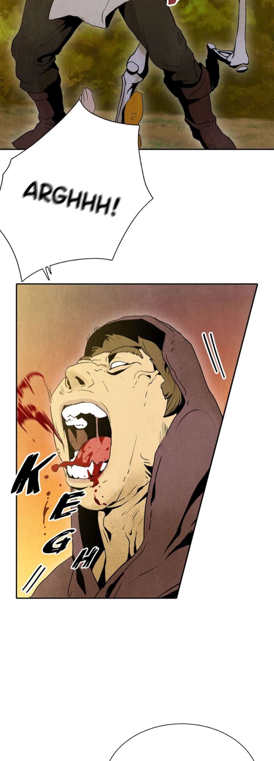 The Skeleton Soldier Failed to Defend the Dungeon [Official] Chapter 4 page 6 - 