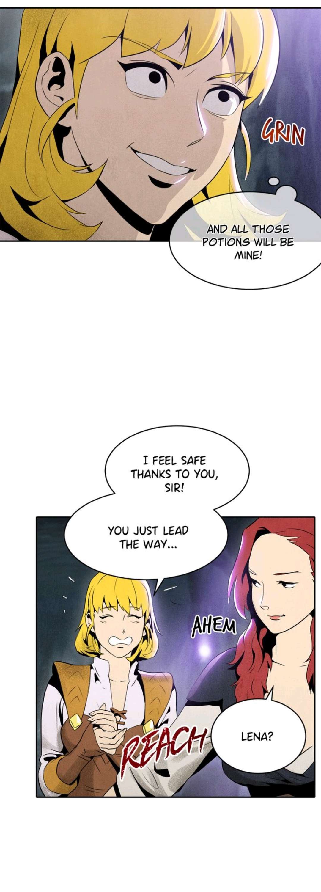 The Skeleton Soldier Failed to Defend the Dungeon [Official] Chapter 6 page 13 - 