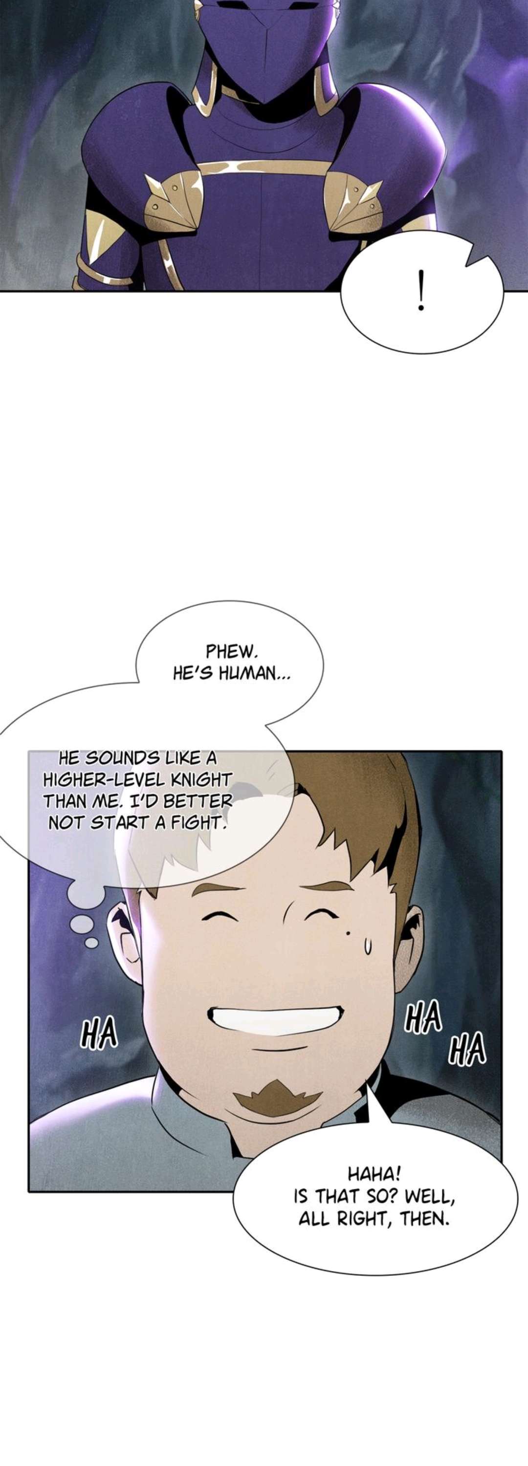 The Skeleton Soldier Failed to Defend the Dungeon [Official] Chapter 6 page 27 - 