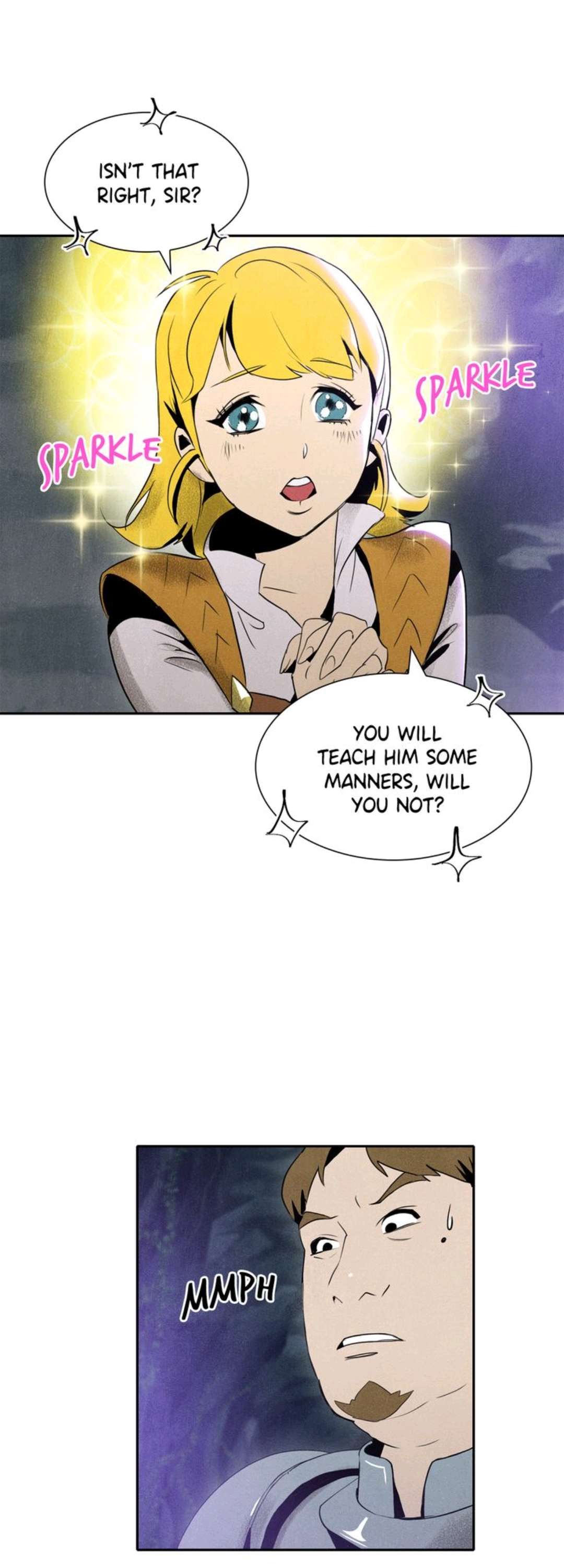 The Skeleton Soldier Failed to Defend the Dungeon [Official] Chapter 6 page 30 - 