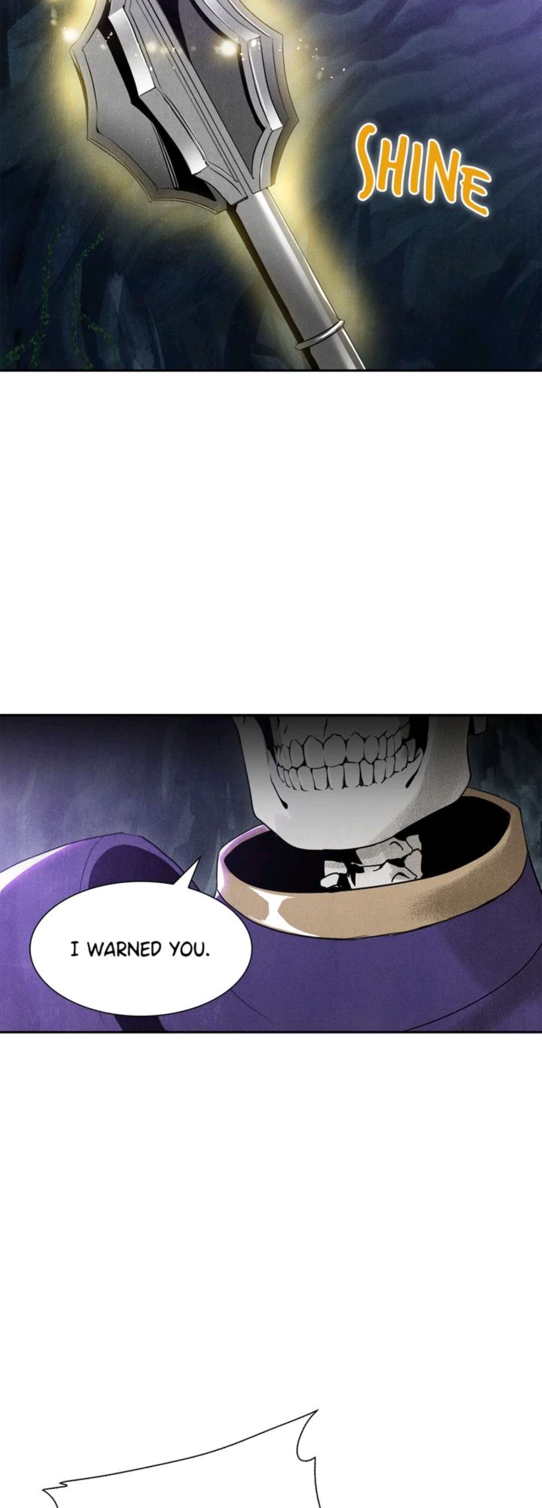 The Skeleton Soldier Failed to Defend the Dungeon [Official] Chapter 6 page 40 - 