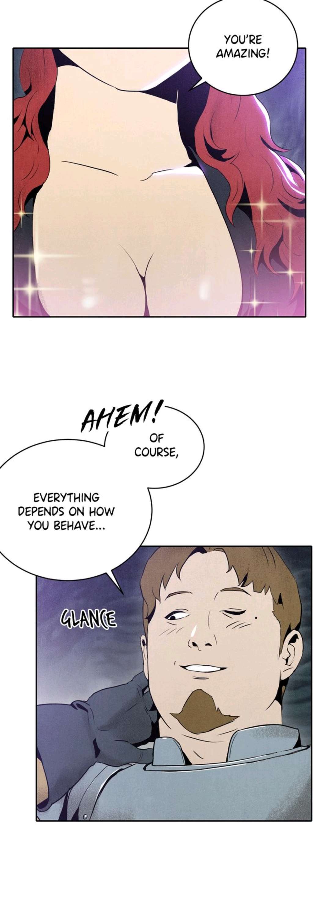 The Skeleton Soldier Failed to Defend the Dungeon [Official] Chapter 6 page 10 - 