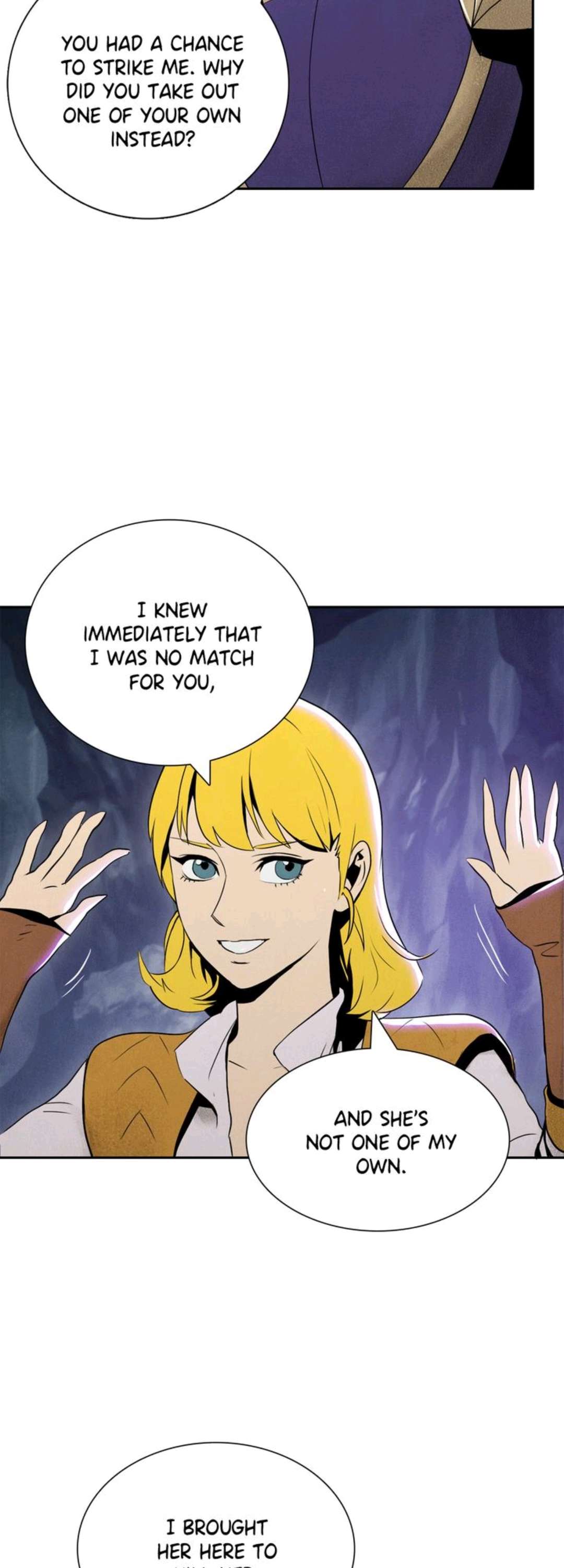 The Skeleton Soldier Failed to Defend the Dungeon [Official] Chapter 7 page 1 - 