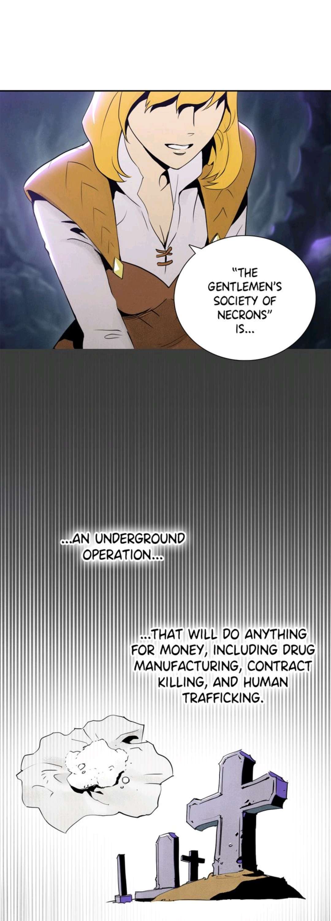 The Skeleton Soldier Failed to Defend the Dungeon [Official] Chapter 7 page 24 - 