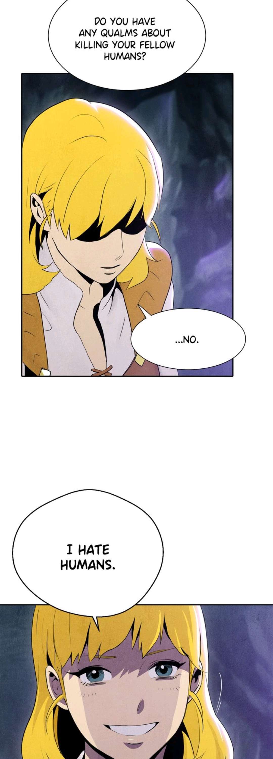 The Skeleton Soldier Failed to Defend the Dungeon [Official] Chapter 7 page 30 - 