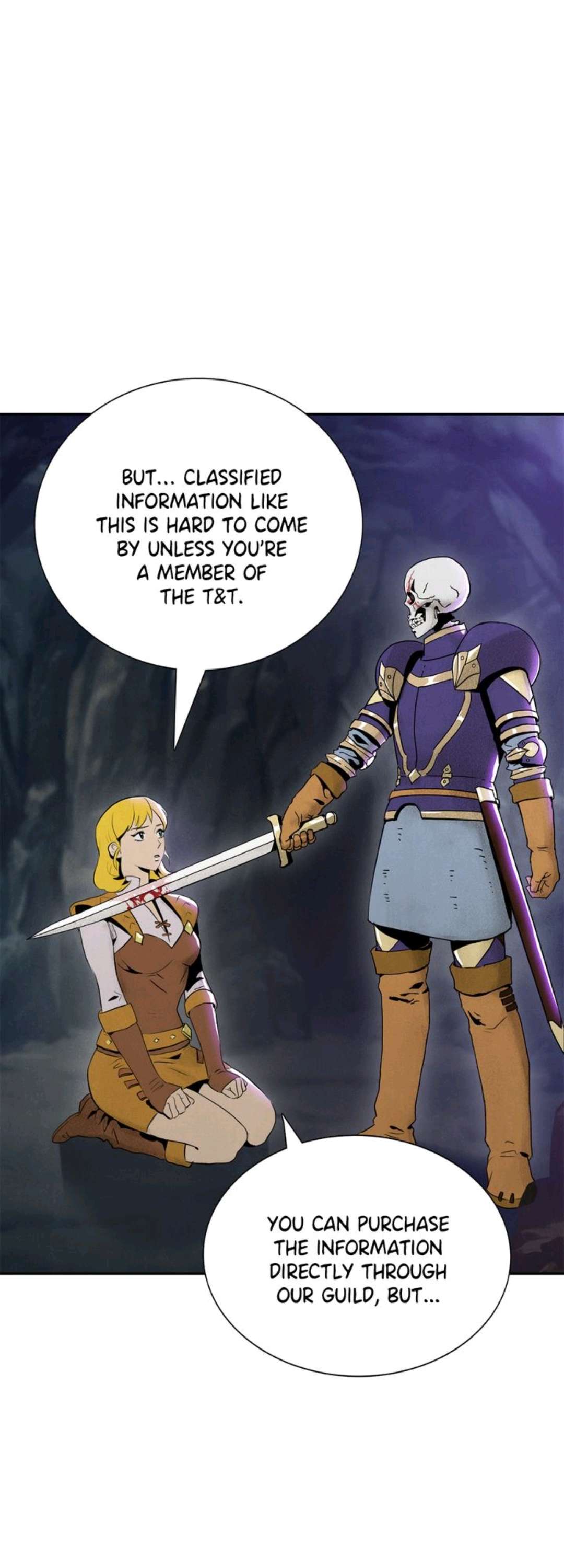 The Skeleton Soldier Failed to Defend the Dungeon [Official] Chapter 7 page 9 - 