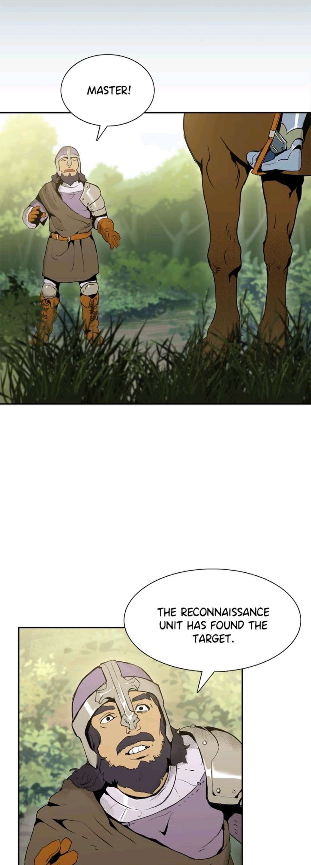 The Skeleton Soldier Failed to Defend the Dungeon [Official] Chapter 9 page 26 - 