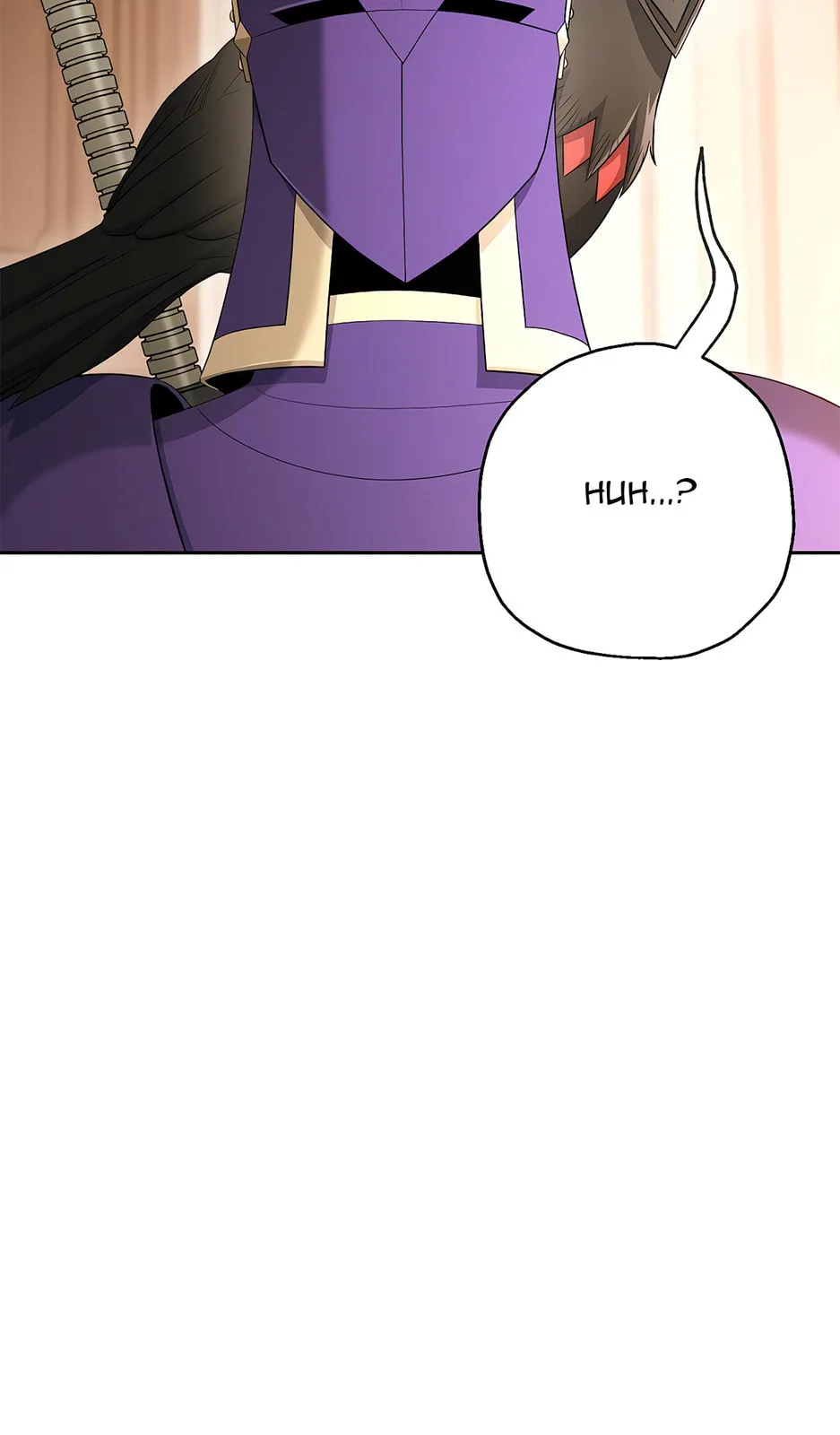 The Skeleton Soldier Failed To Defend The Dungeon Chapter 0 page 103 - 