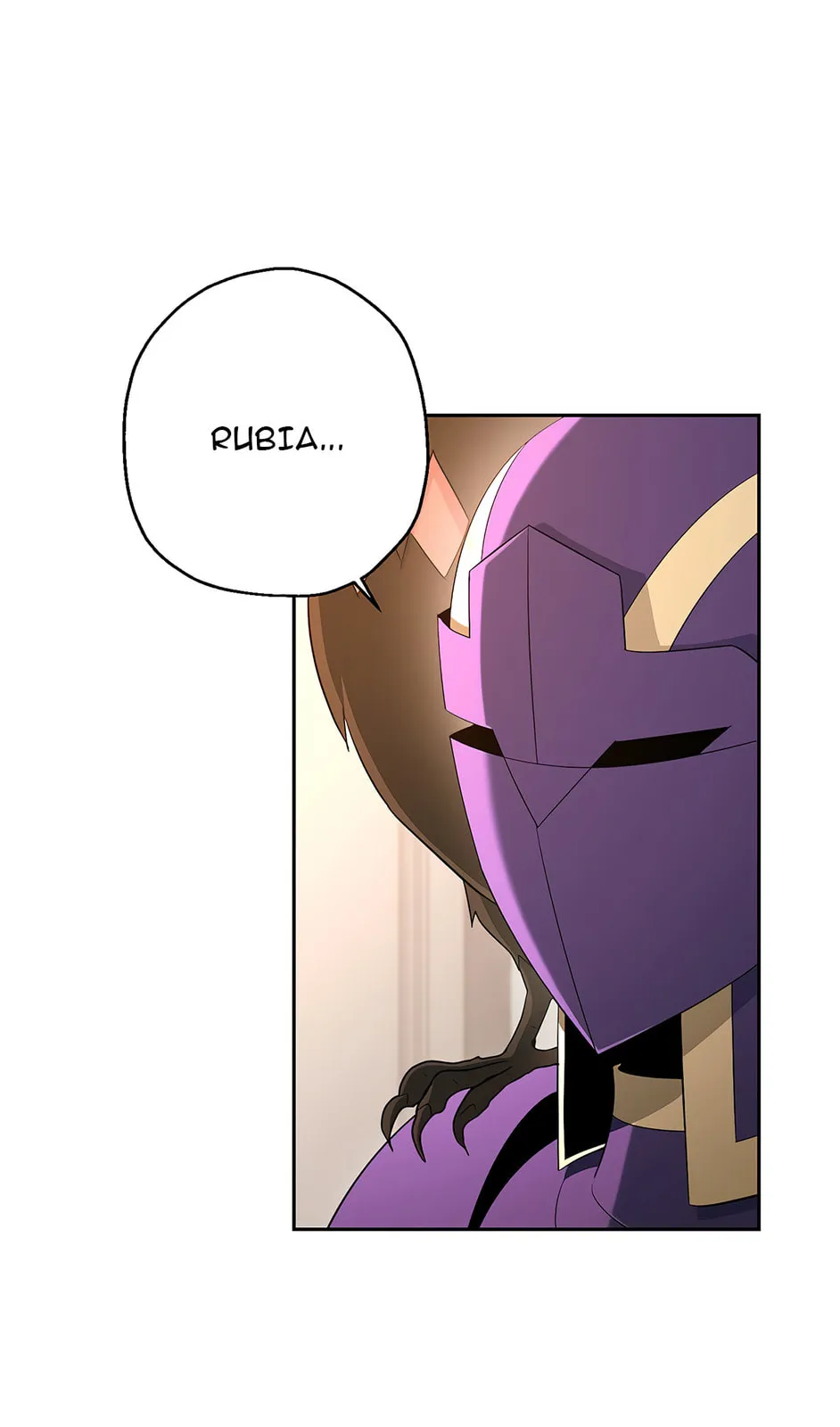 The Skeleton Soldier Failed To Defend The Dungeon Chapter 0 page 109 - 