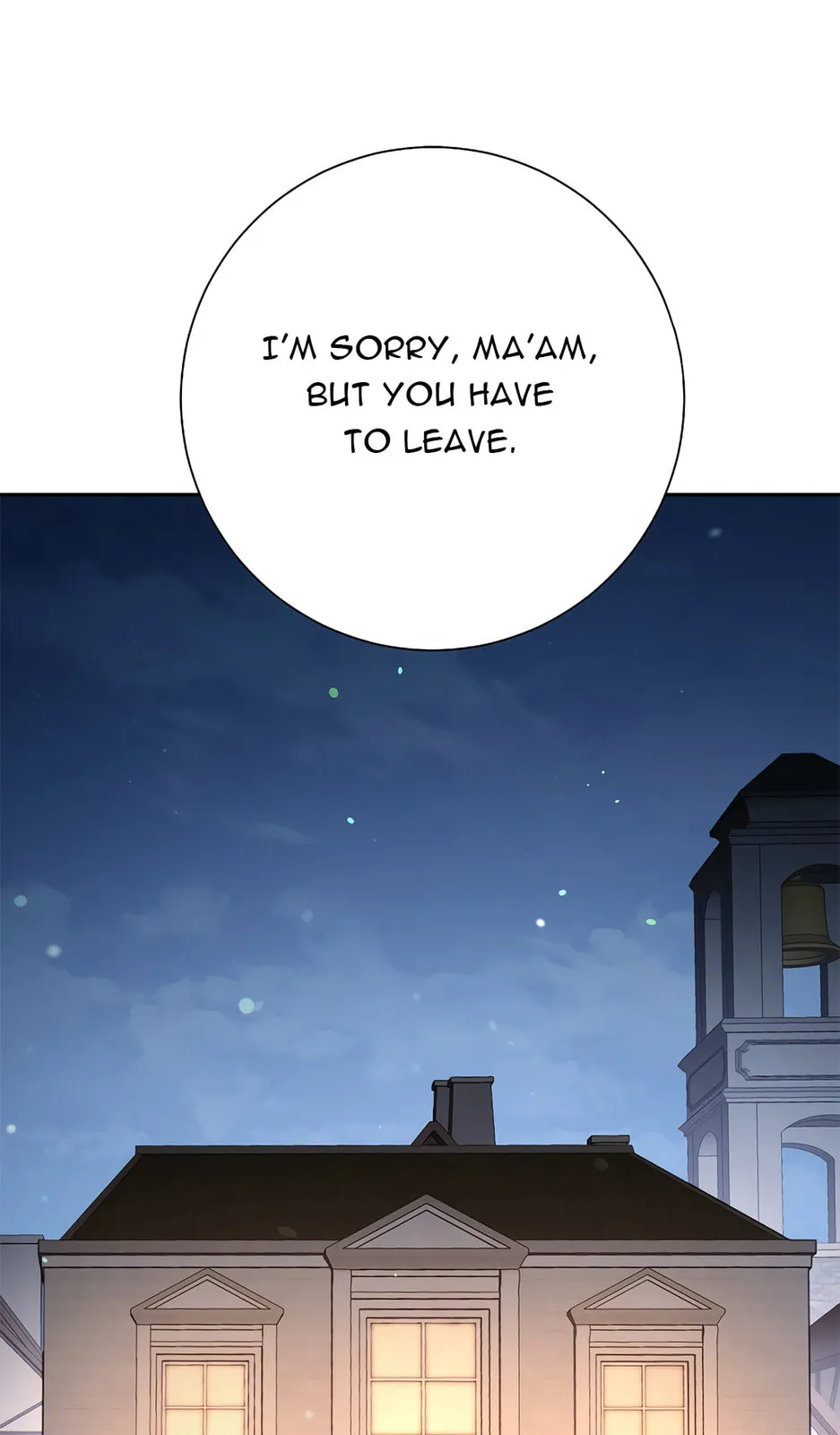 The Skeleton Soldier Failed To Defend The Dungeon Chapter 0 page 16 - 
