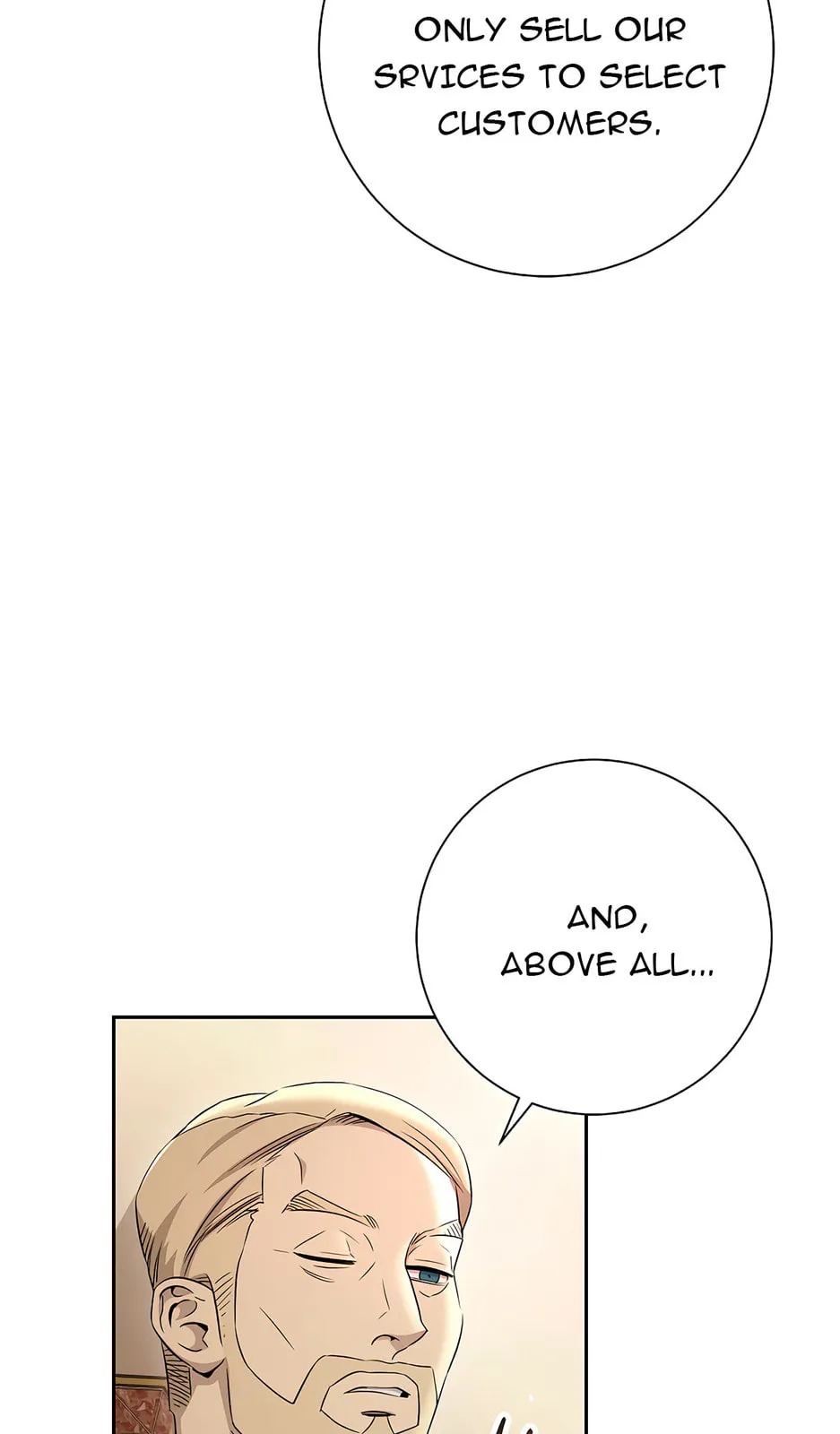 The Skeleton Soldier Failed To Defend The Dungeon Chapter 0 page 19 - 