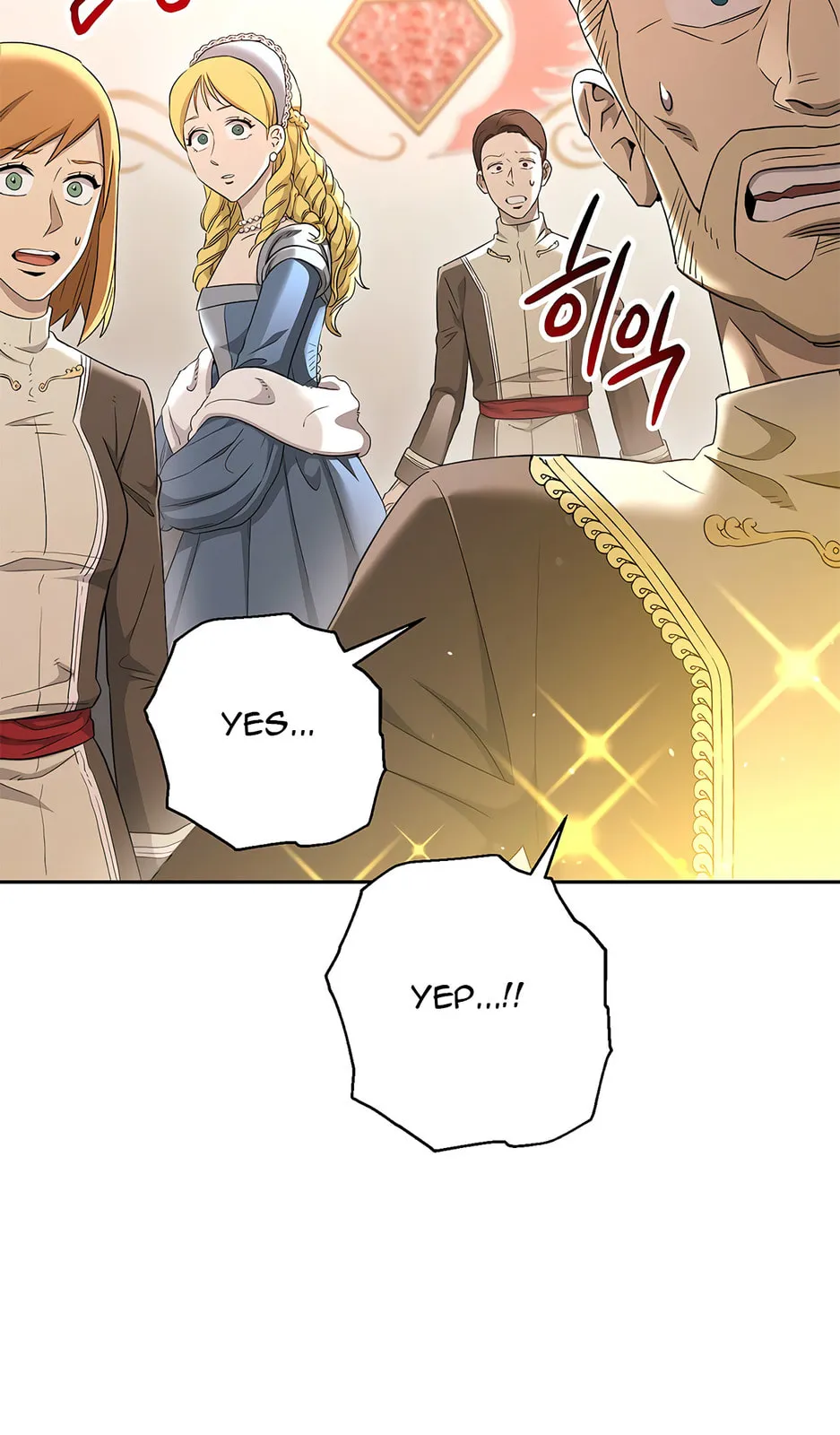 The Skeleton Soldier Failed To Defend The Dungeon Chapter 0 page 30 - 