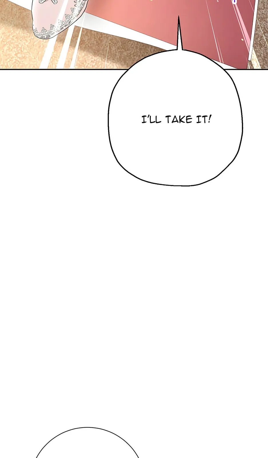 The Skeleton Soldier Failed To Defend The Dungeon Chapter 0 page 5 - 
