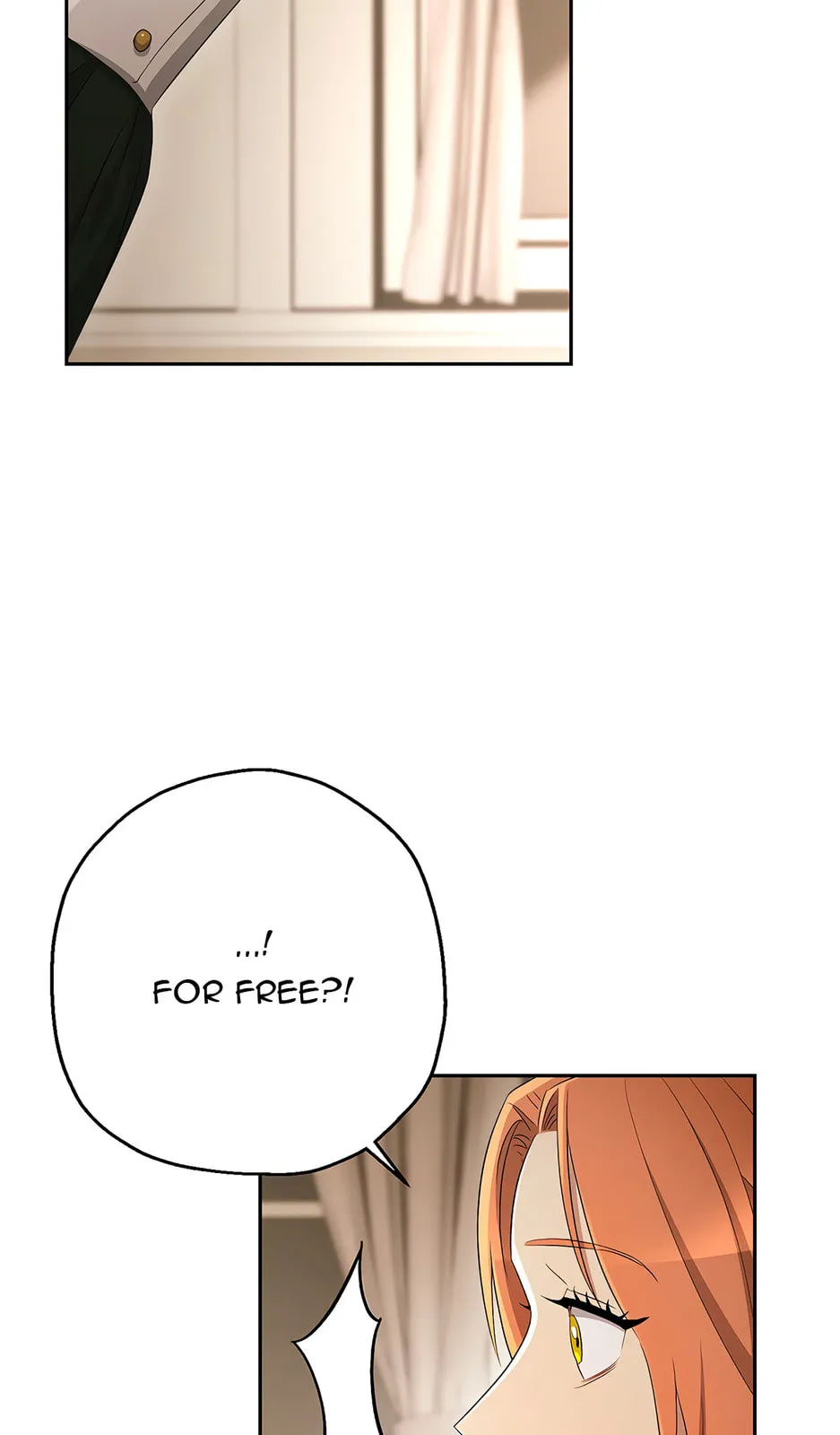 The Skeleton Soldier Failed To Defend The Dungeon Chapter 0 page 44 - 