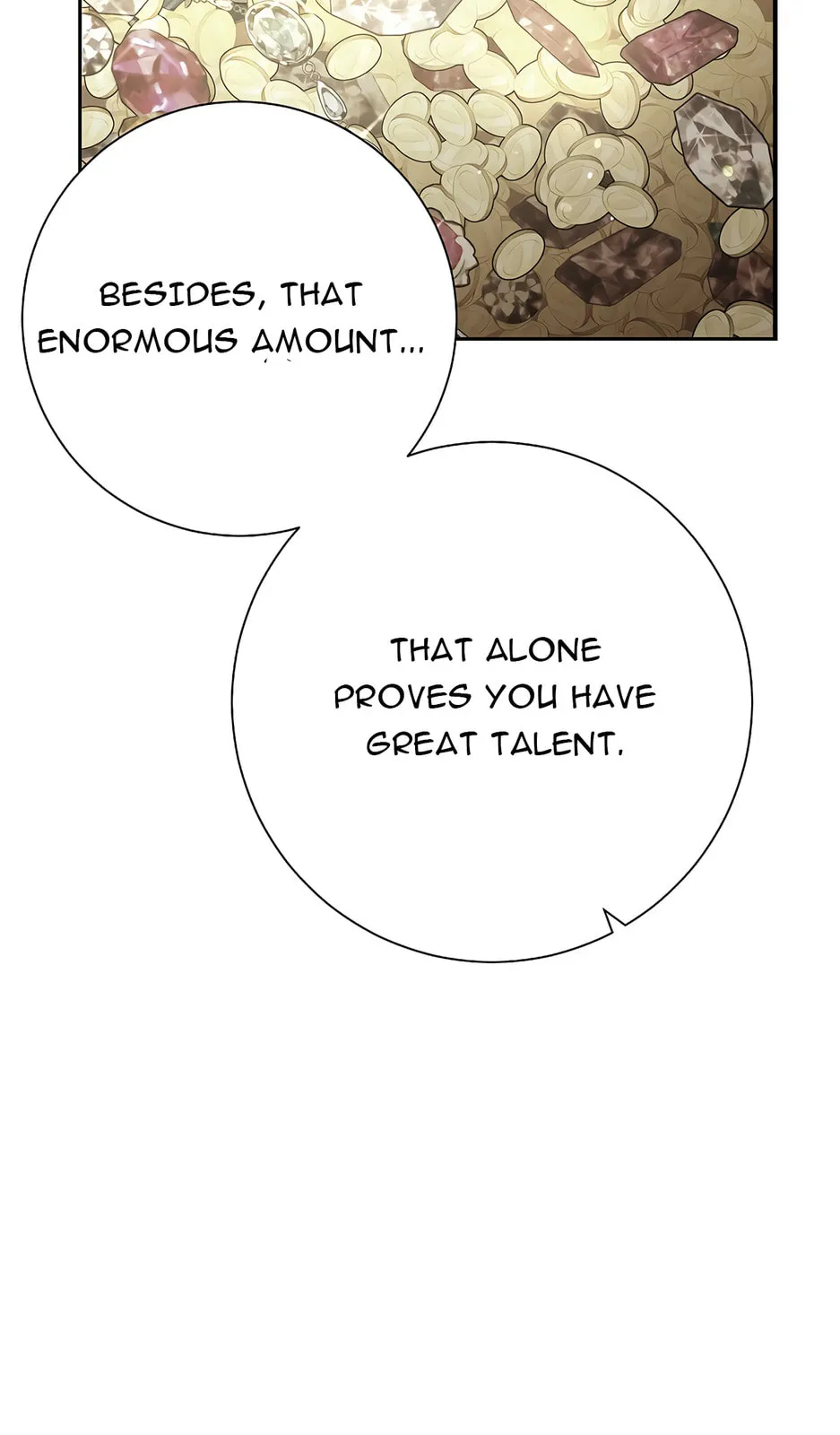 The Skeleton Soldier Failed To Defend The Dungeon Chapter 0 page 48 - 