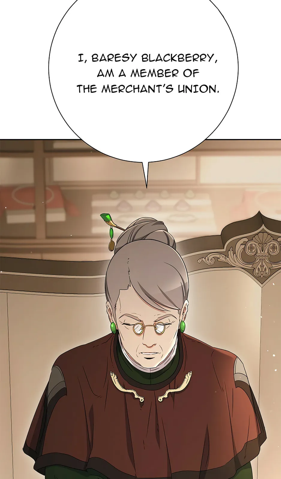 The Skeleton Soldier Failed To Defend The Dungeon Chapter 0 page 52 - 